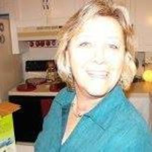 Meet your Posher, Martha